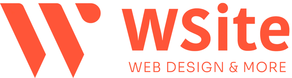 logo wsite